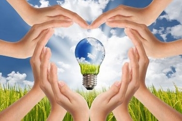 Урок «Экологии и Энергосбережения»